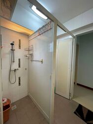 Blk 424 Casa Clementi (Clementi), HDB 3 Rooms #581764241